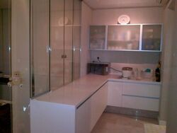 One Amber (D15), Condominium #638163891
